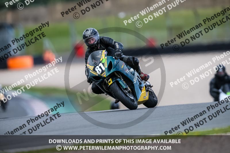 PJ Motorsport 2019;donington no limits trackday;donington park photographs;donington trackday photographs;no limits trackdays;peter wileman photography;trackday digital images;trackday photos